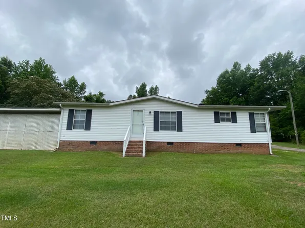 2020 Sanders Rd, Stem, NC 27581