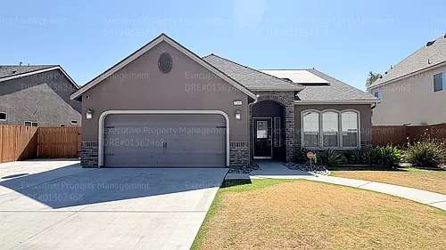 7500 Burnished Bronze Dr Photo 1 7500 Burnished Bronze Dr Photo 1