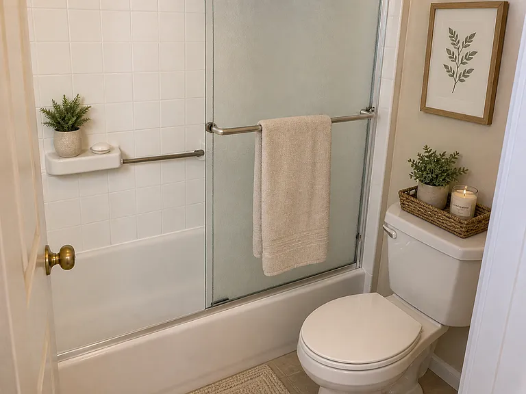 6017 Ventura Way — Photo 19