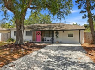 4939 100th Way N, Saint Petersburg, FL 33708