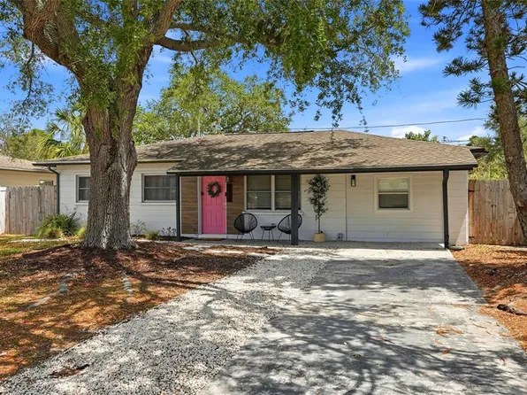 4939 100th Way N, Saint Petersburg, FL 33708