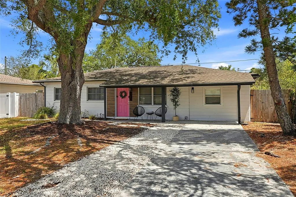 Building Photo - 4939 100th Way N