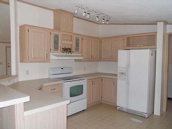 3rd image of 2208 W Baseline Ave Lot 152
