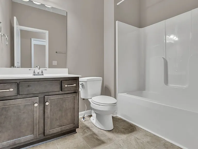1054 Paddock Park Cir — Photo 16
