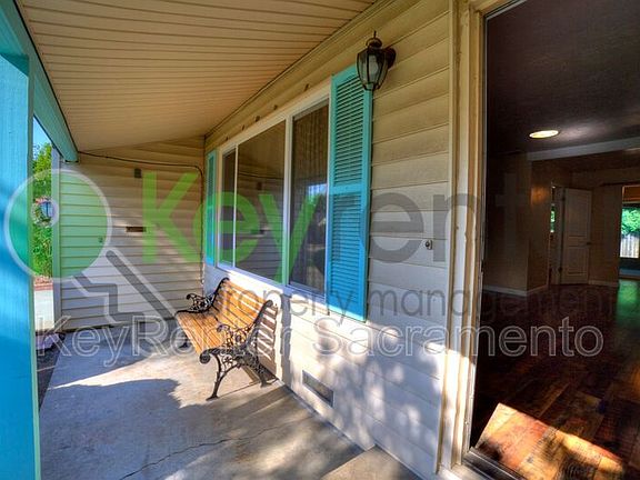 5th image of 2411 Saint Francis Dr