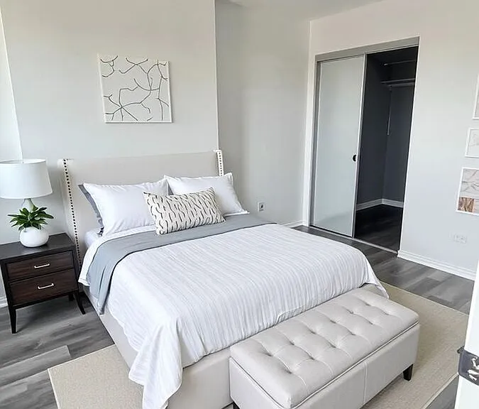 3004-06 S Archer Ave S #3FE — Photo 2
