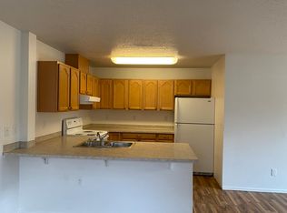 5117 SE 80th Ave, Portland, OR 97206