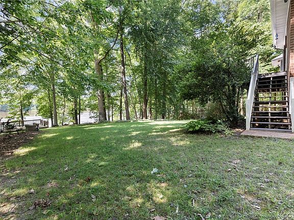 4th image of 839 Even Keel Ln
