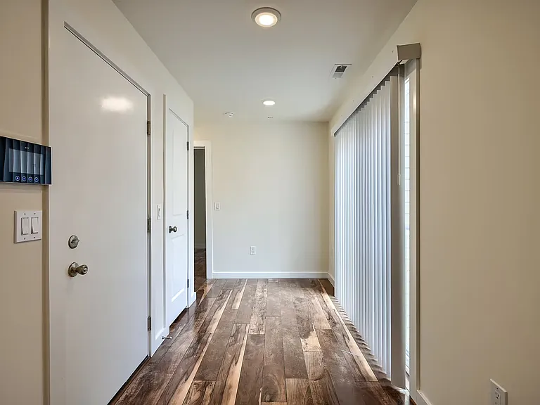 3019 Master St — Photo 26