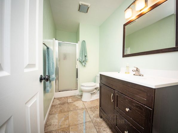 2954 Mission Blvd #1