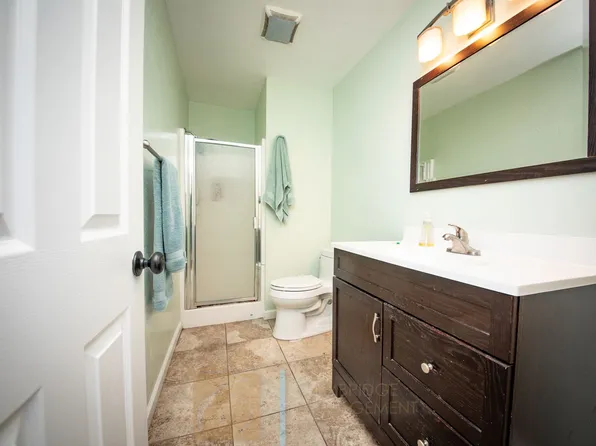 LU Mission, 2954 Mission Blvd APT 2, San Diego, CA 92109