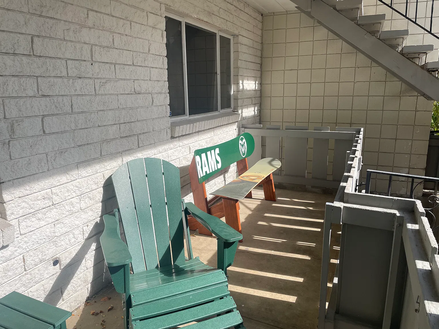 2 bed, 700 sqft, $1,700 — Photo 4