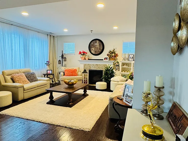19616 35th Dr SE — Photo 5