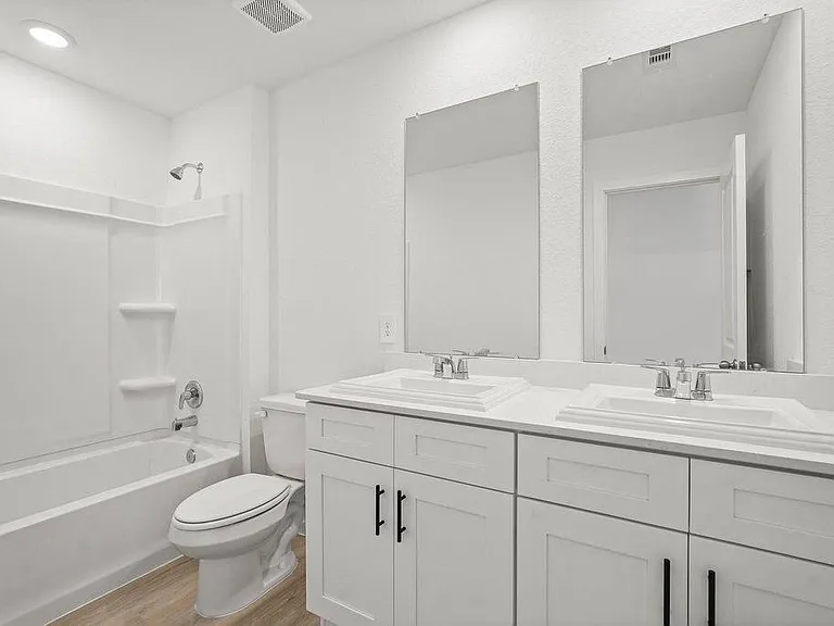 3036 Nori Shores Dr — Photo 15