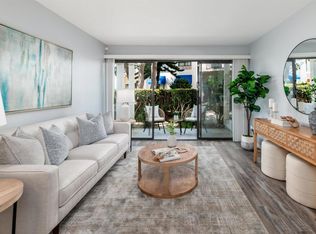 8308 Regents Rd UNIT 1H, San Diego, CA 92122