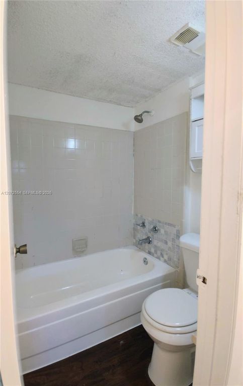 4241 W McNab Rd APT 27, photo 8