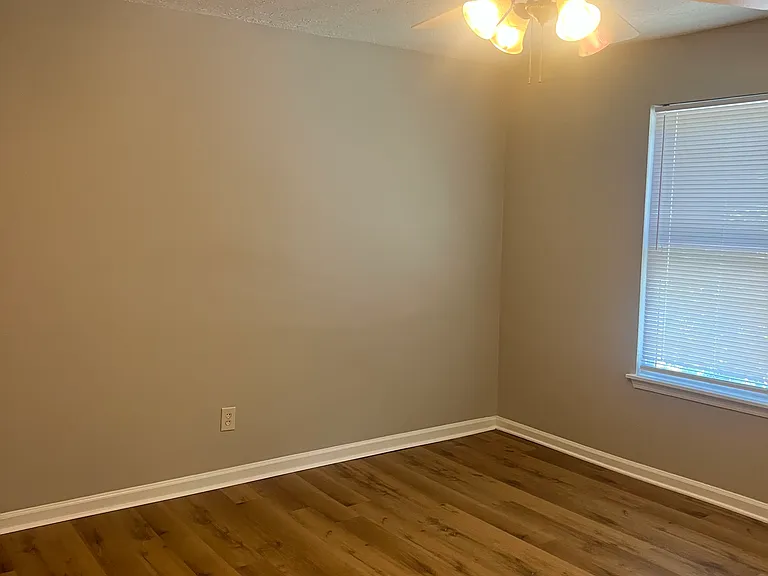 45 Jackson St #1 — Photo 12