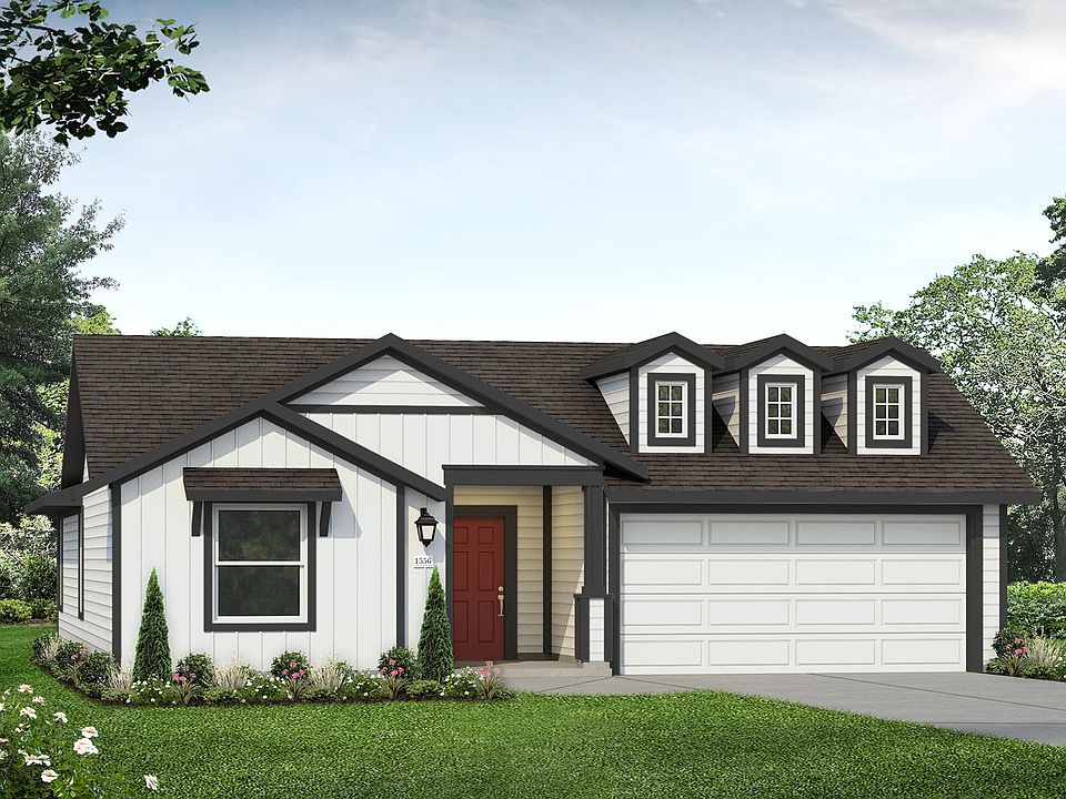 1st image of 20703 Paseo De Vaca Dr