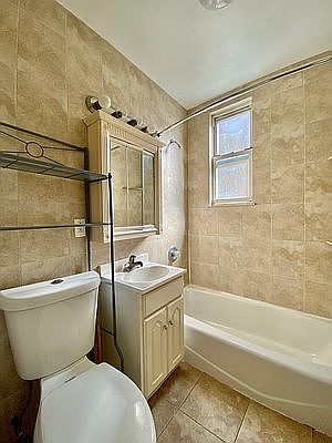 4th image of 23-10 29th Ave #3F
