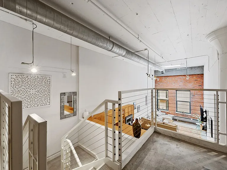 250 Park Ave #712 — Photo 12