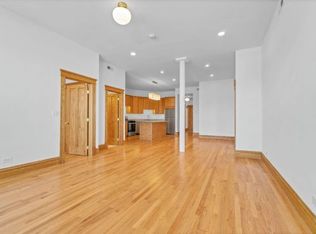 3406 N Sheffield Ave APT 3, Chicago, IL 60657