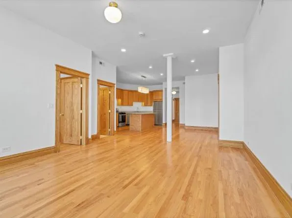 3406 N Sheffield Ave APT 3, Chicago, IL 60657