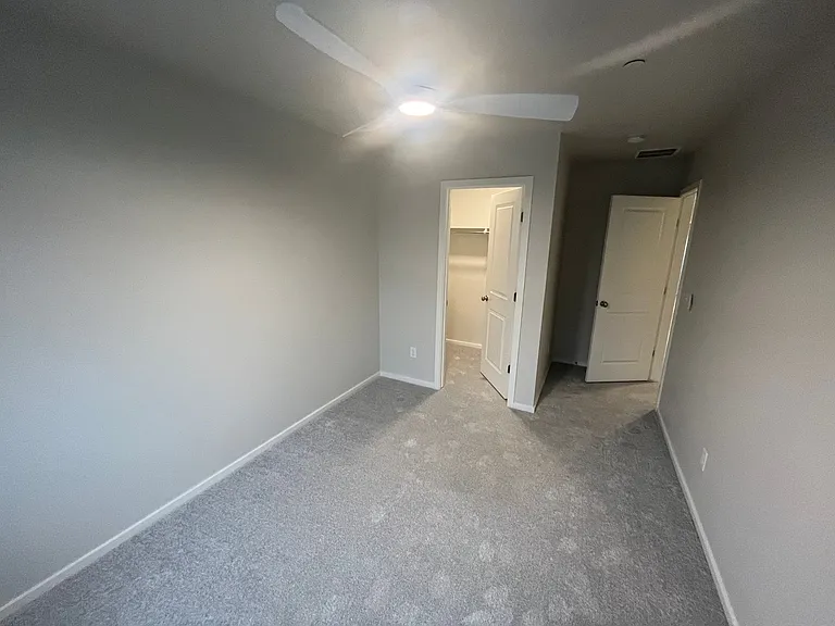 2720 Barnstormer St #5 — Photo 21