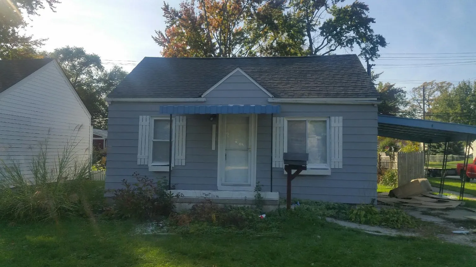 27741 Brettonwoods St photo 1