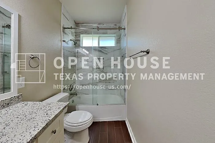 12419 Adams Ridge Ln — Photo 17