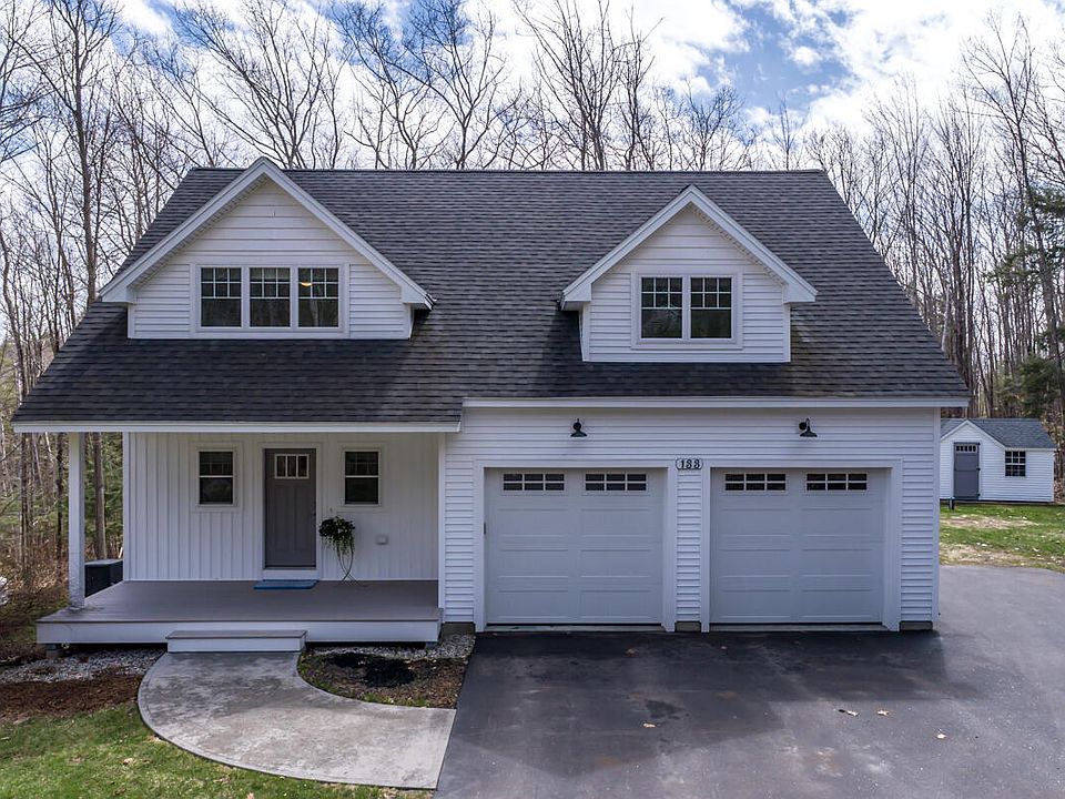 1st image of 133 Libby Road