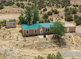 11 Road 2954, Aztec, NM 87410
