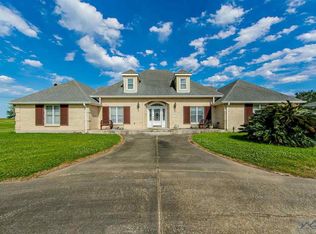 5607 Grand Caillou Rd, Houma, LA 70363