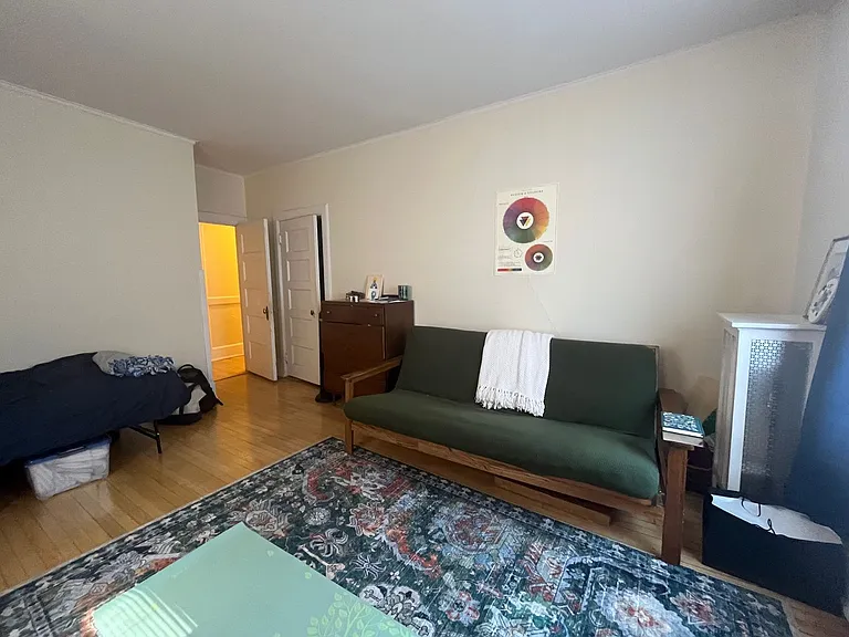 1030 N Marshall St — Photo 22