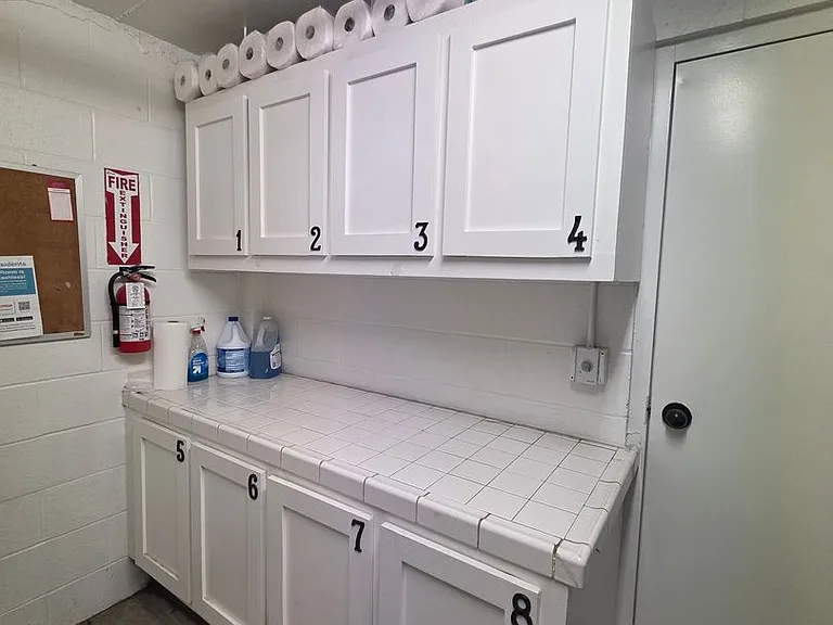 436 Lime Ave #4 — Photo 32