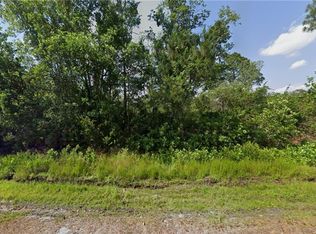 7834 Maggiore St, Sebring, FL 33872