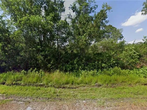 7834 Maggiore St, Sebring, FL 33872