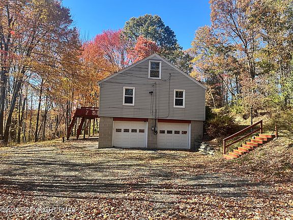 5th image of 6277 Franklin Hill Rd