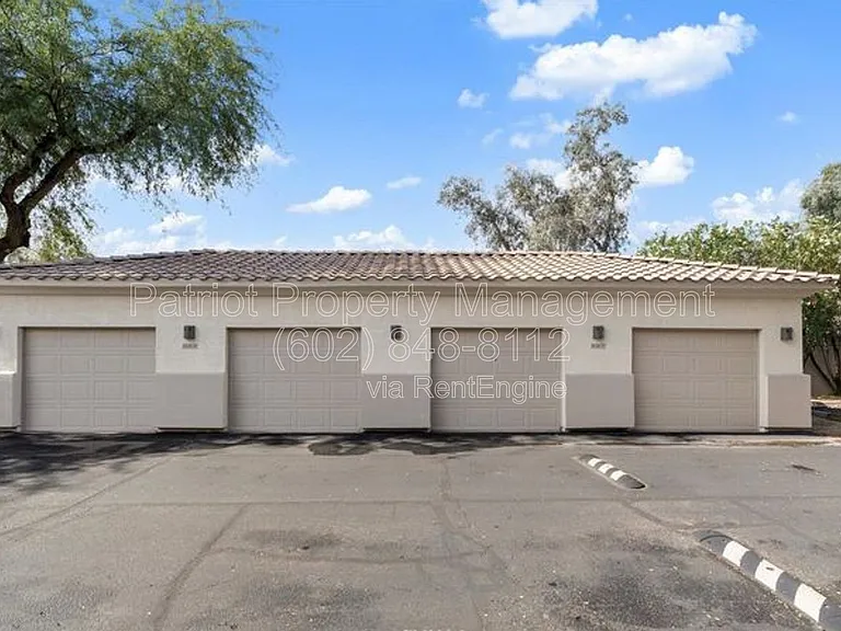9550 E Thunderbird Rd #213 — Photo 17