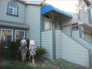 1st image of 2315 Villa Pl
