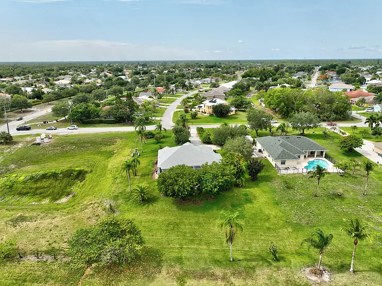 2704 SE Eagle Dr — Photo 61