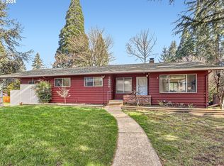 14530 SW 100th Ave, Tigard, OR 97224