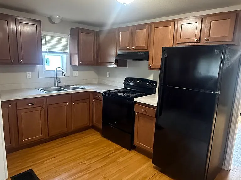 106 Hoover Dr — Photo 20