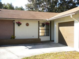 5304 Brushy Creek Dr, Tampa, FL 33625