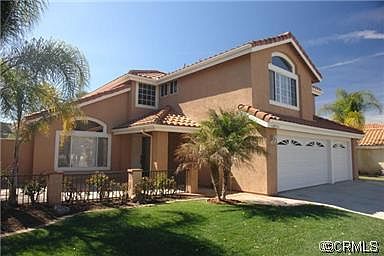 1st image of 26934 Fayence Dr