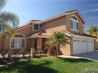 26934 Fayence Dr, Murrieta, CA 92562