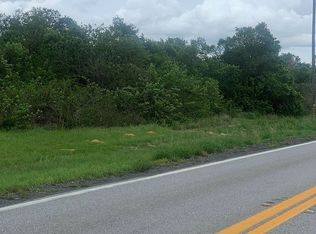 0 Masterpiece Rd, Lake Wales, FL 33898