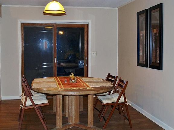 4th image of 168 Mount Martha Dr