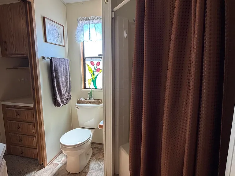 10322 E 29th Pl — Photo 10
