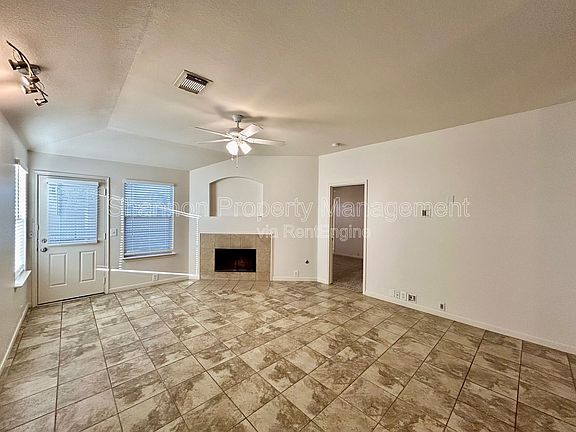 5th image of 17522 Prospect Meadows Dr