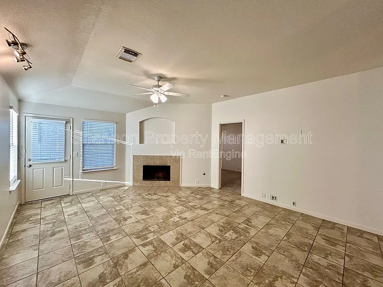 17522 Prospect Meadows Dr — Photo 5